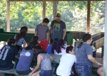 IMG_6860.jpg