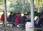 IMG_6861.jpg