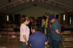 IMG_3546.JPG