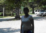 IMG_6895.jpg