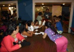 IMG_6870.jpg