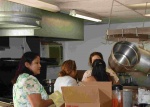 IMG_6874.jpg