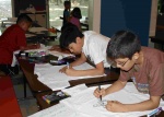 IMG_6875.jpg