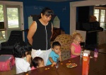 IMG_6876.jpg