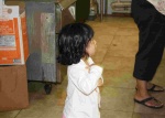 IMG_6906.jpg
