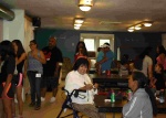 IMG_6910.jpg