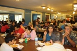IMG_6916.jpg