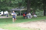 IMG_6964.jpg