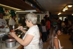 IMG_6972.jpg