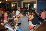 IMG_6973.jpg