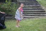 IMG_6974.jpg