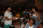 IMG_6987.jpg