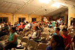 IMG_6998.jpg
