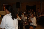 IMG_7015.jpg