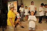 IMG_7040.jpg