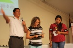 IMG_7060.jpg
