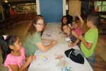 IMG_3511b.jpg