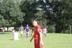 IMG_3589.JPG