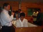 CFC MD 2015 (205).jpg