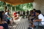 IMG_3515b.jpg