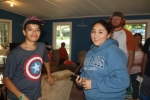IMG_3621.JPG