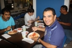 IMG_3631.JPG