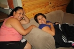 IMG_3518b.jpg