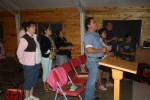 IMG_3639.JPG