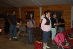 IMG_3640.JPG