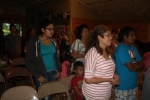 IMG_3643.JPG