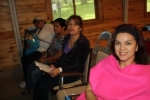 IMG_3519b.jpg