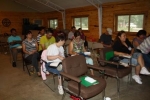 IMG_3520b.jpg