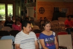 IMG_3690.JPG